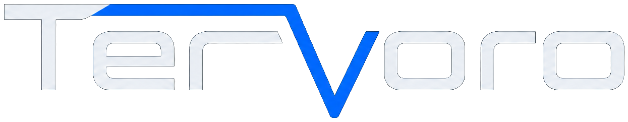 Tervoro